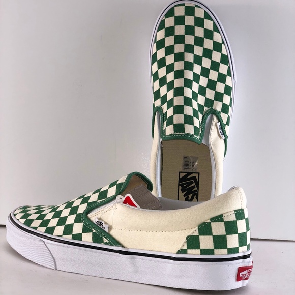 sleep on vans sleep on vans